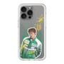 スリムプロテクションプレミアムケース［ D.LEAGUE - CyberAgent Legit -1ch ］