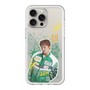 スリムプロテクションプレミアムケース［ D.LEAGUE - CyberAgent Legit -1ch ］