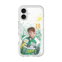 スリムプロテクションプレミアムケース［ D.LEAGUE - CyberAgent Legit -1ch ］