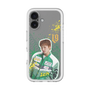 スリムプロテクションプレミアムケース［ D.LEAGUE - CyberAgent Legit -1ch ］
