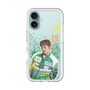 スリムプロテクションプレミアムケース［ D.LEAGUE - CyberAgent Legit -1ch ］