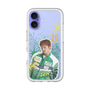 スリムプロテクションプレミアムケース［ D.LEAGUE - CyberAgent Legit -1ch ］