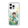 スリムプロテクションプレミアムケース［ D.LEAGUE - CyberAgent Legit -1ch ］