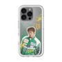スリムプロテクションプレミアムケース［ D.LEAGUE - CyberAgent Legit -1ch ］
