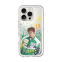 スリムプロテクションプレミアムケース［ D.LEAGUE - CyberAgent Legit -1ch ］