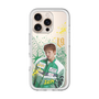 スリムプロテクションプレミアムケース［ D.LEAGUE - CyberAgent Legit -1ch ］