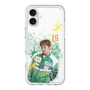 スリムプロテクションプレミアムケース［ D.LEAGUE - CyberAgent Legit -1ch ］