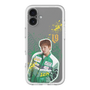 スリムプロテクションプレミアムケース［ D.LEAGUE - CyberAgent Legit -1ch ］