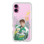 スリムプロテクションプレミアムケース［ D.LEAGUE - CyberAgent Legit -1ch ］