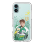 スリムプロテクションプレミアムケース［ D.LEAGUE - CyberAgent Legit -1ch ］