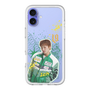 スリムプロテクションプレミアムケース［ D.LEAGUE - CyberAgent Legit -1ch ］