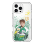 スリムプロテクションプレミアムケース［ D.LEAGUE - CyberAgent Legit -1ch ］
