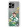 スリムプロテクションプレミアムケース［ D.LEAGUE - CyberAgent Legit -1ch ］