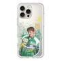 スリムプロテクションプレミアムケース［ D.LEAGUE - CyberAgent Legit -1ch ］