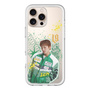スリムプロテクションプレミアムケース［ D.LEAGUE - CyberAgent Legit -1ch ］