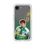 スリムプロテクションプレミアムケース［ D.LEAGUE - CyberAgent Legit -1ch ］