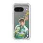 スリムプロテクションプレミアムケース［ D.LEAGUE - CyberAgent Legit -1ch ］