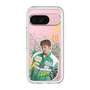 スリムプロテクションプレミアムケース［ D.LEAGUE - CyberAgent Legit -1ch ］
