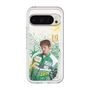 スリムプロテクションプレミアムケース［ D.LEAGUE - CyberAgent Legit -1ch ］