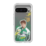 スリムプロテクションプレミアムケース［ D.LEAGUE - CyberAgent Legit -1ch ］
