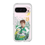スリムプロテクションプレミアムケース［ D.LEAGUE - CyberAgent Legit -1ch ］