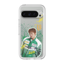 スリムプロテクションプレミアムケース［ D.LEAGUE - CyberAgent Legit -1ch ］