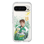 スリムプロテクションプレミアムケース［ D.LEAGUE - CyberAgent Legit -1ch ］