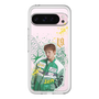 スリムプロテクションプレミアムケース［ D.LEAGUE - CyberAgent Legit -1ch ］