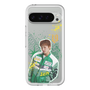 スリムプロテクションプレミアムケース［ D.LEAGUE - CyberAgent Legit -1ch ］