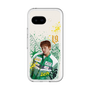 スリムプロテクションプレミアムケース［ D.LEAGUE - CyberAgent Legit -1ch ］