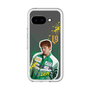 スリムプロテクションプレミアムケース［ D.LEAGUE - CyberAgent Legit -1ch ］