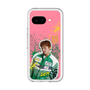 スリムプロテクションプレミアムケース［ D.LEAGUE - CyberAgent Legit -1ch ］