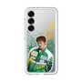 スリムプロテクションプレミアムケース［ D.LEAGUE - CyberAgent Legit -1ch ］