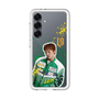 スリムプロテクションプレミアムケース［ D.LEAGUE - CyberAgent Legit -1ch ］
