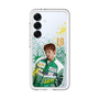 スリムプロテクションプレミアムケース［ D.LEAGUE - CyberAgent Legit -1ch ］
