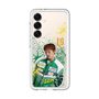 スリムプロテクションプレミアムケース［ D.LEAGUE - CyberAgent Legit -1ch ］