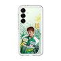 スリムプロテクションプレミアムケース［ D.LEAGUE - CyberAgent Legit -1ch ］