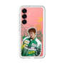 スリムプロテクションプレミアムケース［ D.LEAGUE - CyberAgent Legit -1ch ］