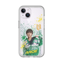 スリムプロテクションプレミアムケース［ D.LEAGUE - CyberAgent Legit -AROE ］