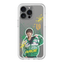 スリムプロテクションプレミアムケース［ D.LEAGUE - CyberAgent Legit -AROE ］
