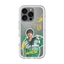 スリムプロテクションプレミアムケース［ D.LEAGUE - CyberAgent Legit -AROE ］