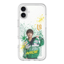スリムプロテクションプレミアムケース［ D.LEAGUE - CyberAgent Legit -AROE ］