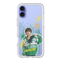スリムプロテクションプレミアムケース［ D.LEAGUE - CyberAgent Legit -AROE ］