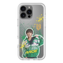 スリムプロテクションプレミアムケース［ D.LEAGUE - CyberAgent Legit -AROE ］