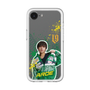 スリムプロテクションプレミアムケース［ D.LEAGUE - CyberAgent Legit -AROE ］