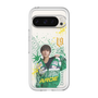 スリムプロテクションプレミアムケース［ D.LEAGUE - CyberAgent Legit -AROE ］