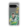 スリムプロテクションプレミアムケース［ D.LEAGUE - CyberAgent Legit -AROE ］
