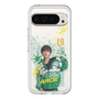 スリムプロテクションプレミアムケース［ D.LEAGUE - CyberAgent Legit -AROE ］