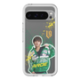 スリムプロテクションプレミアムケース［ D.LEAGUE - CyberAgent Legit -AROE ］