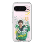 スリムプロテクションプレミアムケース［ D.LEAGUE - CyberAgent Legit -AROE ］